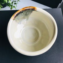 Load image into Gallery viewer, Matcha Tea Bowl